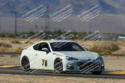 media/Nov-10-2024-Speed Ventures (Sun) [[498b179db7]]/2-Orange Group/Session 2 (Turn 4 and 9)/